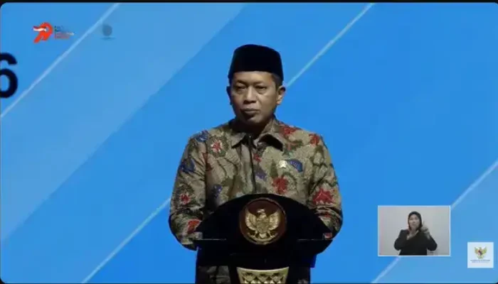 Pemerintah Perluas Peran Koperasi Kelola Sektor Tambang dan Energi