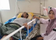 Batu Ginjal Jadi Pengingat, Peserta Mandiri Ini Sadar Pentingnya JKN Tetap Aktif