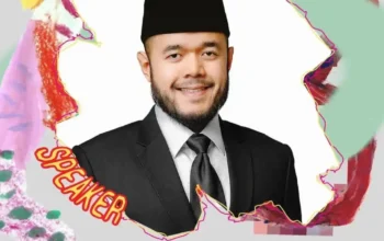 Fadly Amran Dorong Kuliner Padang Mendunia Lewat Gastronomi
