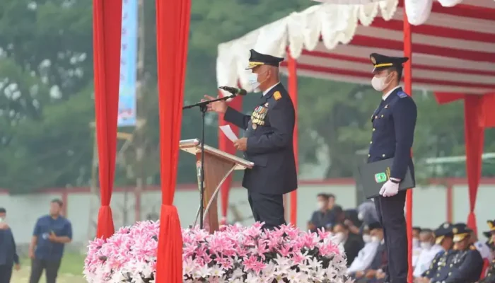 Gubernur Mahyeldi Dorong Pemerataan dan Kualitas Layanan Transportasi di Sumbar