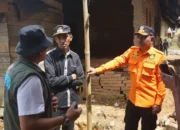 Perkuat Mitigasi Kebencanaan, Pemkab Limapuluh Kota Ajak Warga Jadi Garda Terdepan