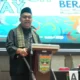 Lomba Cerdas Cermat BerAKHLAK yang digelar Biro Organisasi Setda Provinsi Sumbar, sebagai bagian dari rangkaian peringatan Hari Jadi Sumbar ke-81.