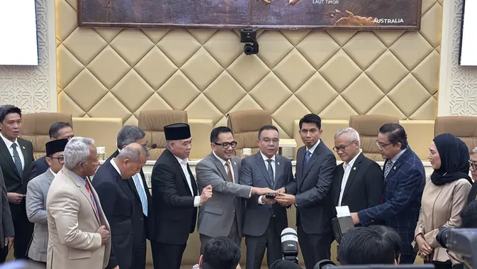 bahtra-banong-jadi-ketua-panja-ruu-pemilu