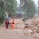 sungai-lubuk-minturun-meluap,-tim-gabungan-evakuasi-warga-di-koto-panjang-ikua-koto