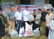 pemprov-sumbar-salurkan-52-ribu-bibit-ikan-untuk-pembudi-daya-terdampak-bencana