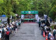 ribuan-peserta-ramaikan-unandrun-2026,-semarak-dies-natalis-ke-70-universitas-andalas