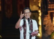 kemenkum-gratiskan-19-layanan-hak-cipta-mulai-november-2026