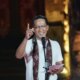 kemenkum-gratiskan-19-layanan-hak-cipta-mulai-november-2026