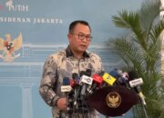 brin-punya-4-kandidat-vaksin-malaria,-prabowo-minta-riset-dipercepat