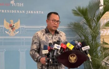 Presiden Prabowo Perintahkan BRIN Percepat Riset Vaksin Malaria Nasional