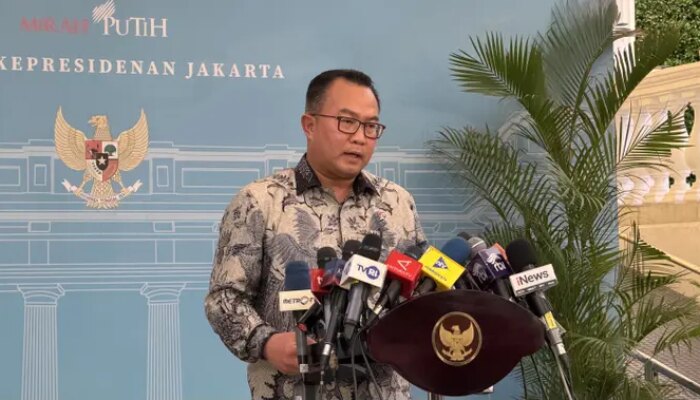 Presiden Prabowo Perintahkan BRIN Percepat Riset Vaksin Malaria Nasional