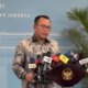 brin-punya-4-kandidat-vaksin-malaria,-prabowo-minta-riset-dipercepat