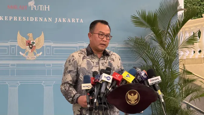 brin-punya-4-kandidat-vaksin-malaria,-prabowo-minta-riset-dipercepat