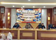 tiga-pekan-diburu,-polres-solok-selatan-tangkap-dua-tersangka-curas-yang-tewaskan-nenek-61-tahun