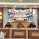 tiga-pekan-diburu,-polres-solok-selatan-tangkap-dua-tersangka-curas-yang-tewaskan-nenek-61-tahun