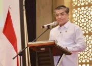 Kemnaker Terbitkan Aturan Baru BSU Pekerja 2026