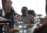Bea Cukai Dorong Ekspor Produk UMKM di Tanah Datar